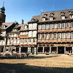 Apartament Fachwerkferienhaus Helmbrecht